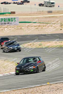 media/Jun-25-2022-Speed Ventures (Sat) [[c4357958d8]]/4-Purple/125PM Turn 4A/